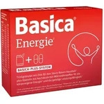 Basica Energie 7 St