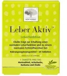 Leber Aktiv 30 St