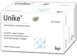 Unike 120 St