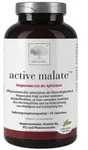 Active Malate 90 St
