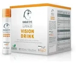Eagly EYE Lutein 20 Vision Drink 30X25 ml