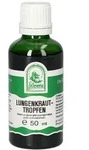 Lungenkraut Tropfen zum Einnehmen 50 ml