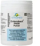 Enterobact PREB Pulver 100 g