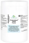 Enterobact PREB Pulver 300 g