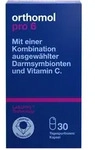 Orthomol Pro 6 Kapsel 30 St