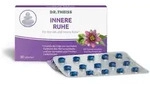Dr. Theiss Innere Ruhe 30 St