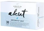 Arktibiotic Akut Kapseln 30 St