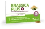 Brokkolisprossen Extrakt Kapseln hochdosiert &ndash; Brassica PLUS 30 St