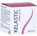 Kelastic Silikon Narbenpflaster 2,5x150 1 St