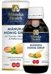Manuka Honig Sirup MGO 250+ 100 ml