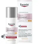Eucerin Anti-pigment Tag get&ouml;nt hell LSF 50 ml