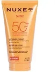NUXE Sun Sonnenmilch LSF 50 150 ml