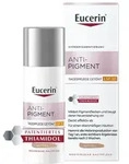 Eucerin Anti-pigment Tag get&ouml;nt mittel L 50 ml
