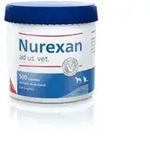 Nurexan ad us. vet. 500 St