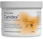 Canidex 60 St