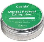 Casida Dental Protect Zahnpulver 30 g