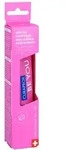 Curaprox be you Zahnpasta Wassermelone r 60 ml