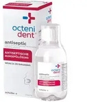 octenident antiseptic 250 ml