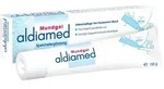 aldiamed Mundgel 150 g