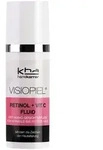 Visiopiel Retinol+vit C Fluid 50 ml