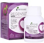 Regen50 Strong Nutrilago Kapseln 60 St