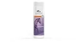 Ichtho VET Shampoo f.Pferde 250 ml
