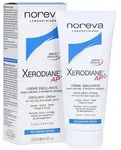 Noreva Xerodiane AP+ Creme 200 ml