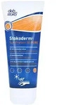 Stokoderm Sun Protect 50 Pure Creme 100 ml