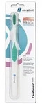 miradent Carebrush ortho 1 St
