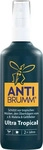 PZN-DE 16348389, Hermes Arzneimittel Anti Brumm Ultra Tropical 150 ml, Grundpreis: