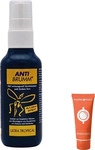 PZN-DE 16348372, Hermes Arzneimittel Anti Brumm Ultra Tropical 75 ml, Grundpreis: