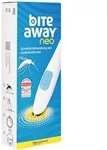 BITE AWAY neo Stichheiler 1 St