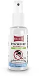 BALLISTOL Stichfrei Sensitiv Pumpspray 100 ml
