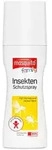 mosquito family Insekten-Schutzspray 100 ml