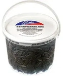 Salmix Salmiakpastillen N 500 g