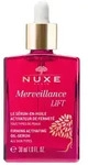 Nuxe, Merveillance Lift &Ouml;l-Serum 30 ml