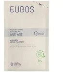 EUBOS Anti Age Hyaluron Repair Filler Day, Nachf&uuml;llbeutel 50 ml