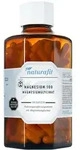 Naturafit Magnesium 100 mg Magnesiumglyc 240 St