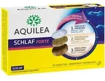 Aquilea Schlaf Forte 30 St