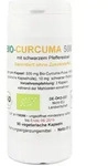 BIO CURCUMA 500 mg 90 St