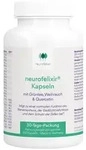 Neurofelixir 120 St
