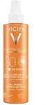 Vichy Capital Soleil Cell Protect Spray LSF30 200 ml