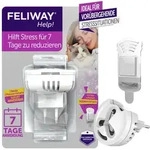 FELIWAY Help! Start-Set 1X340 mg