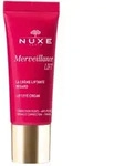 Nuxe, Merveillance Lift Lifting-Augencreme 15 ml
