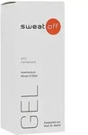 Sweat-off Antitranspirant Gel 30 ml