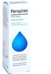 Perspirex Foot Lotion Antitranspirant 100 ml