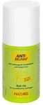 Anti Brumm Naturel Roll-On 50 ml