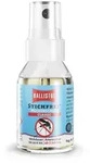 Stichfrei Pumpspray M&uuml;ckenschutz 20 ml