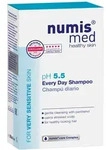 Numis med pH 5,5 Shampoo 200 ml