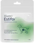 ESTIFOR Kautabletten 10 St